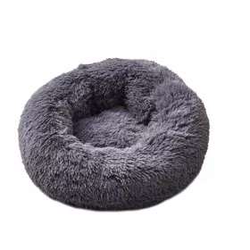    легло, кошара за куче и котка, размер S -50cm (I061)