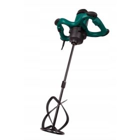  Смесител Vonroc 1800 W 140 мм