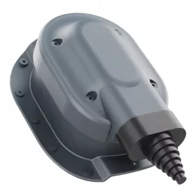   Трапецовидна ламарина, метални керемиди, керемиди, покривен филц, поликарбонатни клетъчни плоскости, стиропор Кроно-Пласт 0,3 м х 24 см