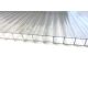 Поликарбонатни камерни плочи Interplex Technology 2 m x 105 cm x 10 mm