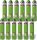 12x Illbruck FM350 Perfekt 880ml монтажна пяна