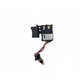  Превключвател Makita 638144-2
