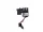  Превключвател Makita 638144-2