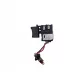  Превключвател Makita 638144-2