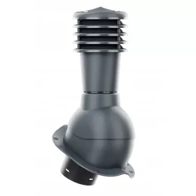   Трапецовидна ламарина, метални керемиди, керемиди, покривен филц Krono-Plast 1 м х 1 см х 1 мм