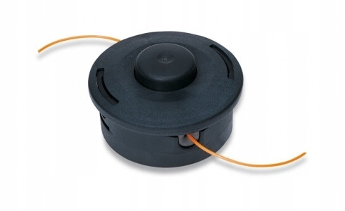  ГЛАВА ЗА ЧЕТКА ЗА STIHL FS55 FS87 FS120 FS130 FS240 FS56 FS90 FS200 FS70 FS85