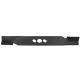 НОЖ 42 CM NAC LS42-375 LS42-450 LP42-450E SMOKE DAYE LS42-146-NG