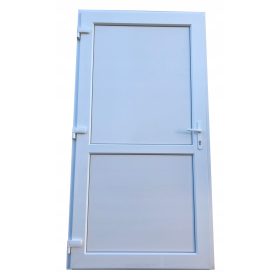 Външна врата Vobri 100см