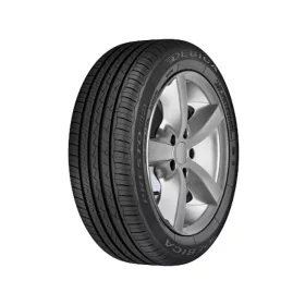  2x летни гуми 195/65R15 DĘBICA PRESTO HP 2 91H