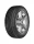 2x летни гуми 195/65R15 DĘBICA PRESTO HP 2 91H