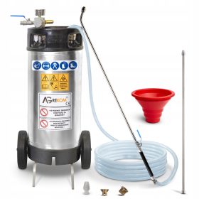   БОЯДСИВЕН АГРЕГАТ ИЗБЕЛВАЩА МАШИНА ЗА ИЗБЕЛВАНЕ С ВАР А2