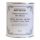 Акрилна боя за мебели Rust-Oleum 0.75 l White Chalk matt