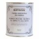 Акрилна боя за мебели Rust-Oleum 0.75 l White Chalk matt