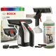 Уред за почистване на прозорци Bosch 25см