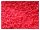  Подобряваща цвета KOI FISH FOOD RED 90L