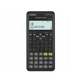  Научен калкулатор Casio FX-570ESPLUS-2