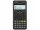  Научен калкулатор Casio FX-570ESPLUS-2