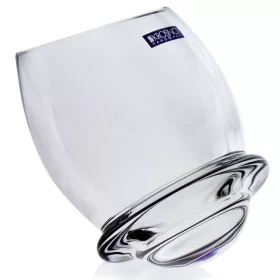   Коктейлна чаша - Чаши за уиски Krosno 200 мл 6 бр.