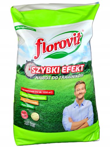  Инко многокомпонентен тор на гранули 25 кг 25 л