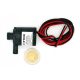  Fotton 4 W помпа До 500 l/h