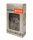 Верига за трион - WIDIA ВЕРИГА HUSQVARNA STIHL 325'' 1.5mm64
