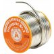 КАЛАЕЙ ЗА ЗАПОЯВАНЕ НА МЕДНА МЕКА ПРИПОЯ 250G 2.5MM