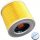  Торба за прахосмукачка Karcher MV 3/ WD 3