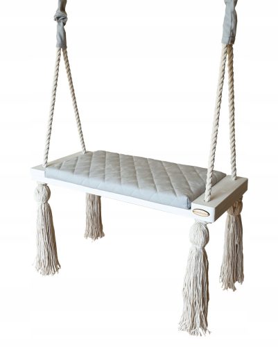 Siedzisko Create For You 58 x 4 x 24 см