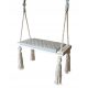 Siedzisko Create For You 58 x 4 x 24 см