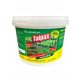  Garden Lab азотен тор на гранули 1,2 кг