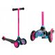  Триколесен скутер Razor 20073666 Pink
