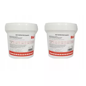    Препарат за септични ями Граф на прах 1 л 1 кг