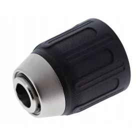    Патронник за бормашина Dewalt DCD771 DCD776 DCD778