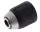  Патронник за бормашина Dewalt DCD771 DCD776 DCD778
