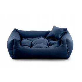    голямо легло, кошара, диван за куче 100/75 XL NEO