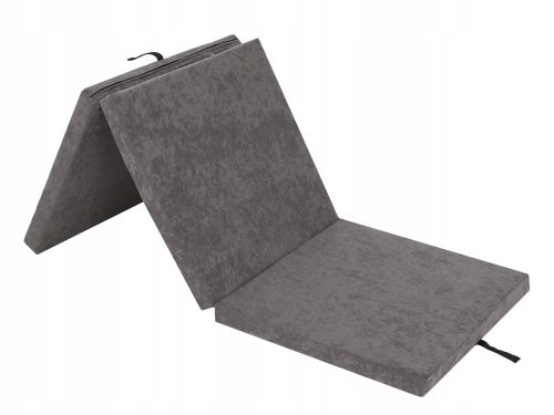  Дунапренов матрак Hobbygarden 65 x 180 x 6 см H2