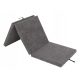  Дунапренов матрак Hobbygarden 65 x 180 x 6 см H2