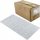 Перфорирана стоманена плоча за Fixing Techniques 20x10 cm