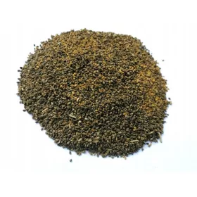  Бял маниш 1 кг