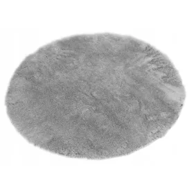   Килим - Elsimone Carpets рошав килим 120 х 120 см