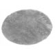 Килим - Elsimone Carpets рошав килим 120 х 120 см