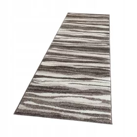   Килим - Килим с нисък косъм Chemex carpets 70 x 250 см