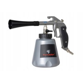    Уред за миене под налягане Tornador 6 bar 2200 W