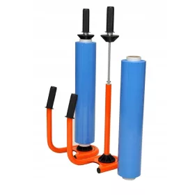 Диспенсър за фолио Siat 500 мм