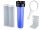Big-Blue Water Technique Set 20" комплект 20 л