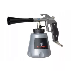   Уред за миене под налягане Tornador 6 bar 2200 W