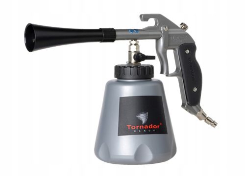 Уред за миене под налягане Tornador 6 bar 2200 W