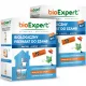 BioExpert прах за септични ями 1 л 1 кг