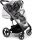 BABYSI ФОЛИО ПОСВЕТЕНО НА CYBEX BALIOS S LUX/ M