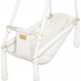  KiziaMizia 1100 бунсер